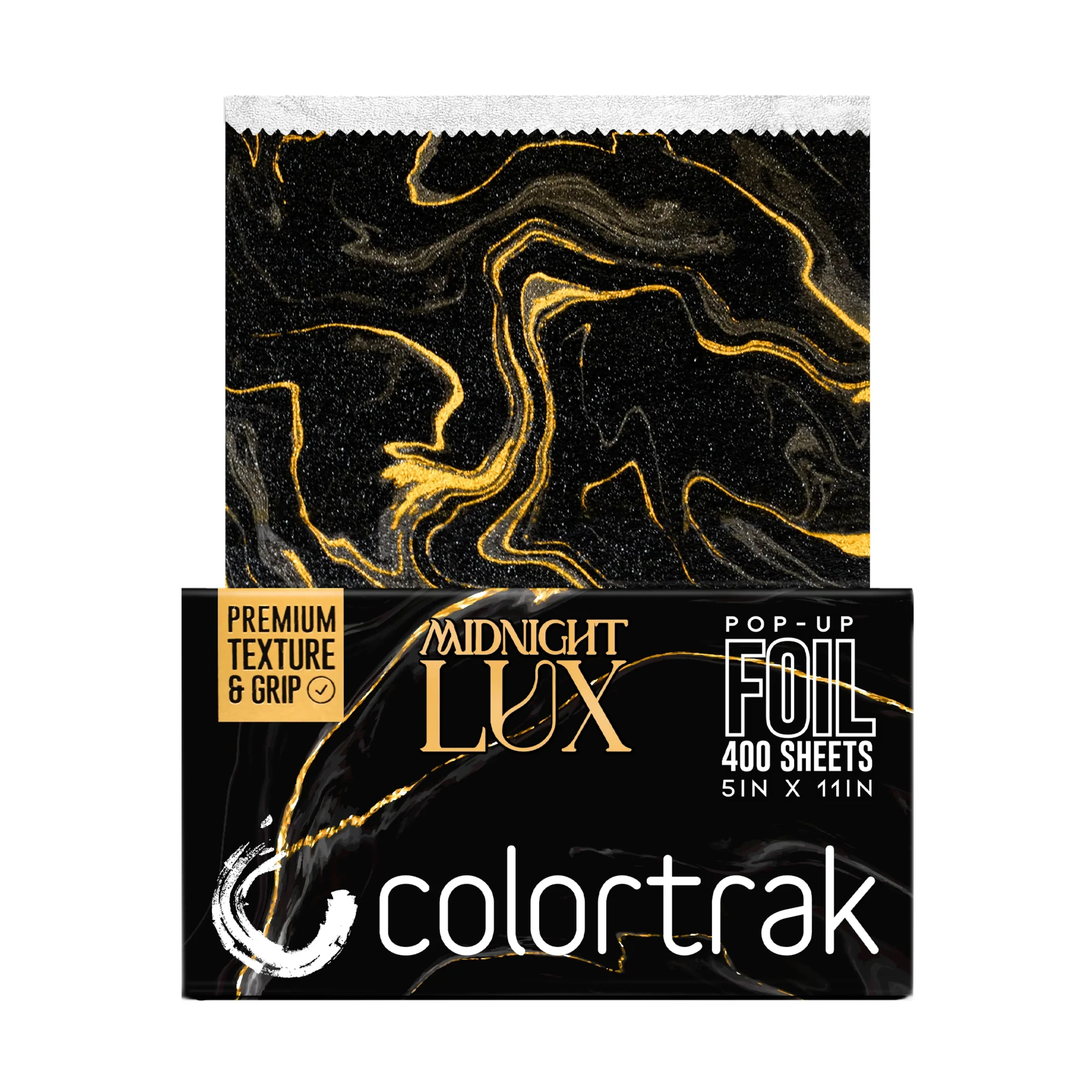 COLORTRAK MIDNIGHT LUX POP-UP HAIR FOIL