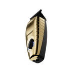 ANDIS GTX-EXO II TRIMMER WITH M-FORCE-GOLD | 562168