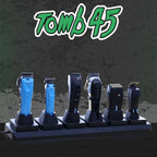 Tomb45 PowerPod Base