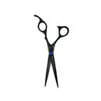 VENTI SHEAR BLACK | VS-700B