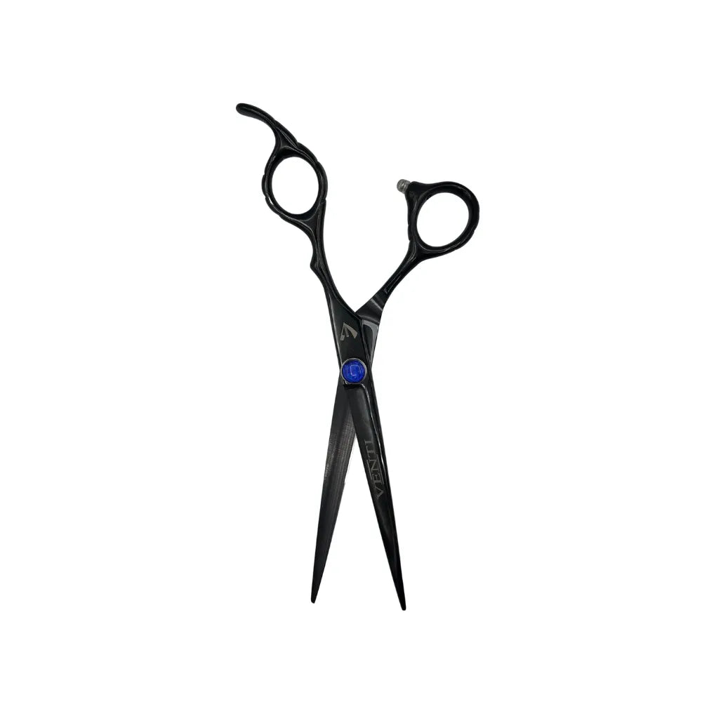 VENTI SHEAR BLACK | VS-700B