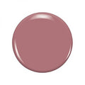 ZOYA NAIL POLISH-MADELINE