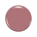 ZOYA NAIL POLISH-MADELINE