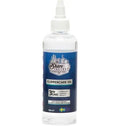 The Shave Factory Clippercare Oil