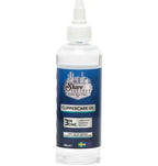 The Shave Factory Clippercare Oil