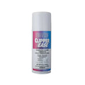 MAR-V-CIDE CLIPPER EASE BLADE CARE SOLUTION 12Oz
