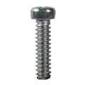 ANDIS T-OUTLINER COVER SCREW