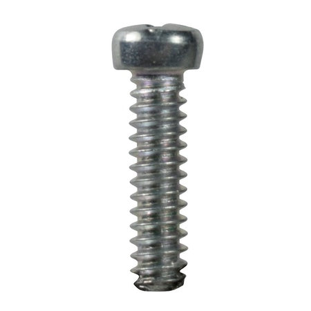 ANDIS T-OUTLINER COVER SCREW