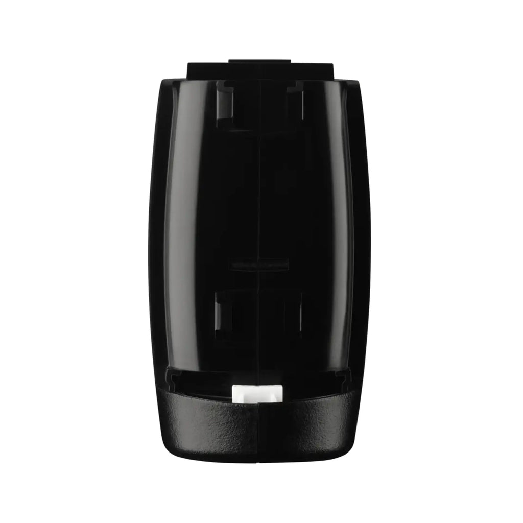 ANDIS REPLACEMENT BATTERY | PLUSE ZR II | SUPRA ZR II | 560470