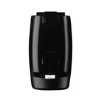 ANDIS REPLACEMENT BATTERY | PLUSE ZR II | SUPRA ZR II | 560470