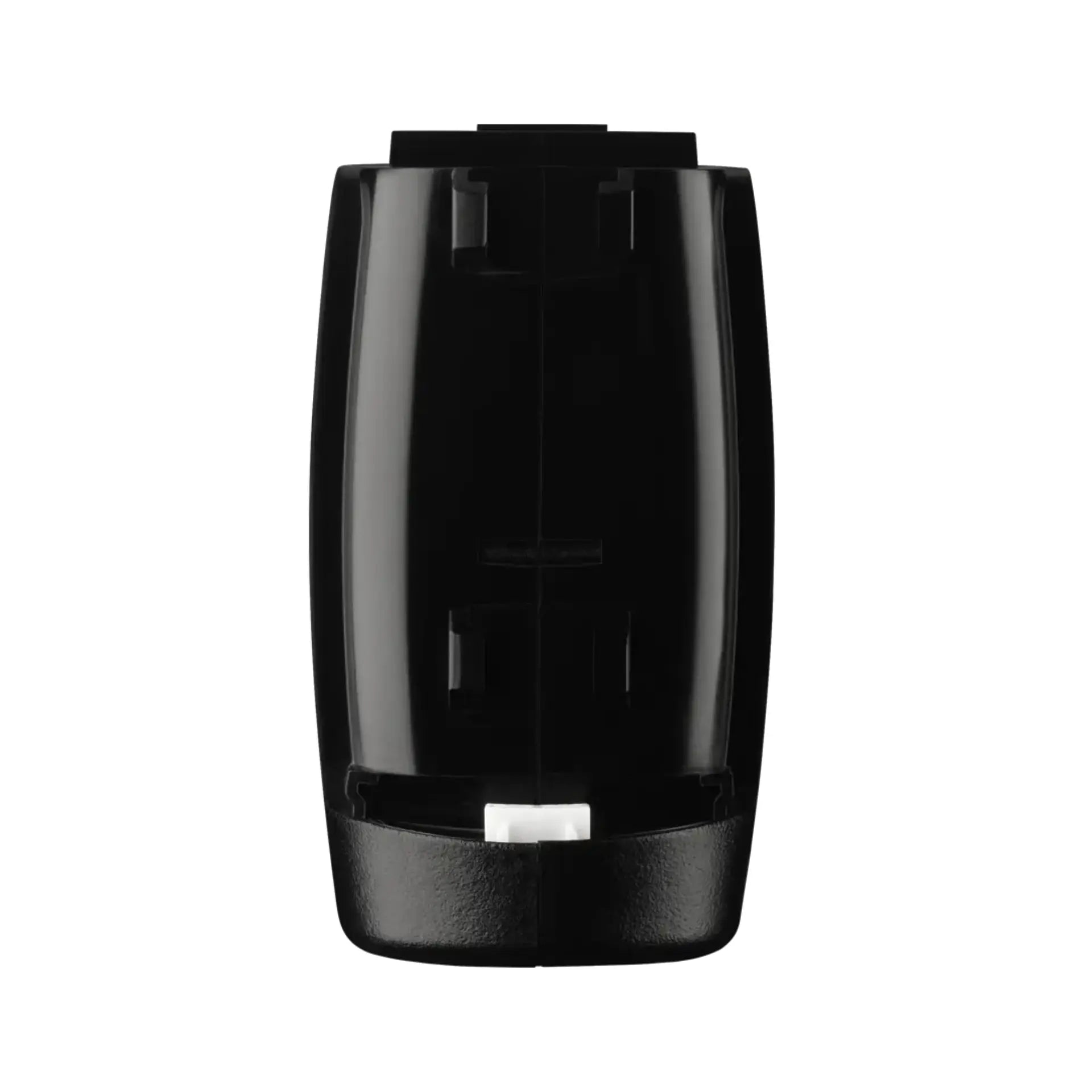 Andis Battery Li Supra ZR II
