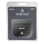 ANDIS RECON CLIPPER BLADE | 562759