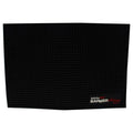 BABYLISSPRO BARBER WORKSTATION MAT | BWSM1