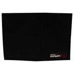BABYLISSPRO BARBER WORKSTATION MAT | BWSM1
