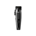 JRL Diamante Black Clipper | 2025CB-C