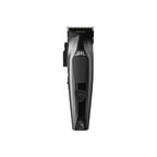 JRL Diamante Black Clipper | 2025CB-C
