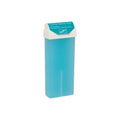 DEPILEVE CRYSTAL MARINE ROLL-ON WAX