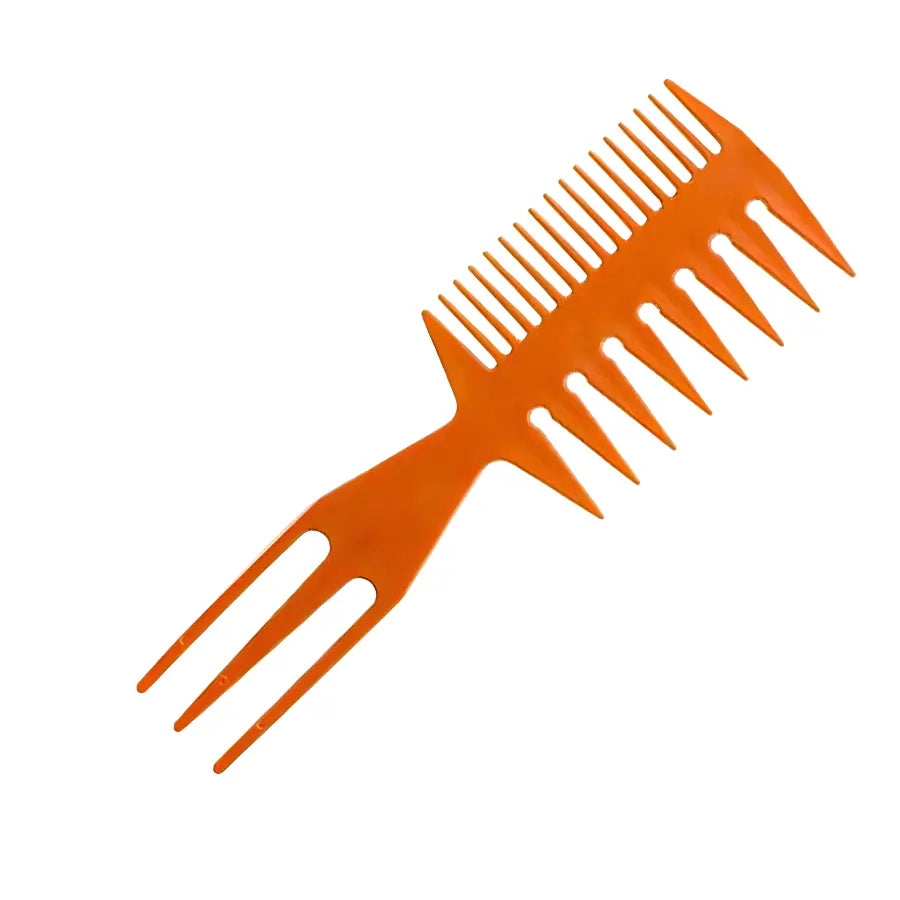 GOLD MAGIC COMB 3 IN 1 | 80006