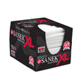 SANEK NECK STRIPS XL PACKS