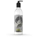 ELEGANCE HAIR SERUM COCONUT OIL 300ml