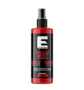 ELEGANCE PERFUME MIST SUPREME | 200-1435