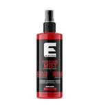 ELEGANCE PERFUME MIST SUPREME | 200-1435