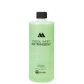 MARIANNA Cool Mist Astringent Antiseptic After Shave 32oz