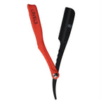 LEVEL3 MILLY BLADE BLK/RED | SRX014-R