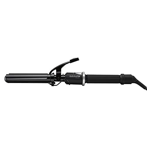 BABYLISSPRO PORCELAIN CERAMIC TRIPLE BARREL WAVER | BP331SUC