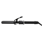 BABYLISSPRO PORCELAIN CERAMIC TRIPLE BARREL WAVER | BP331SUC