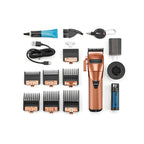 BaBylissPRO FXONE ROSEFX Clipper | FX899RG