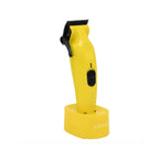 COCCO HYPER VELOCE PRO CLIPPER YELLOW | CHVPC-YELLOW
