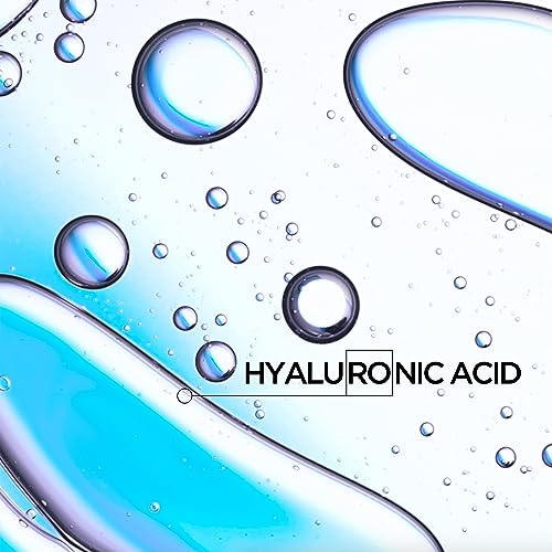 Kérastase Blond Absolu 2% Hyaluronic Acid Hair Serum 1.7 Oz / 50 Ml