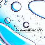 Kérastase Blond Absolu 2% Hyaluronic Acid Hair Serum 1.7 Oz / 50 Ml