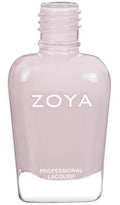 ZOYA NAIL POLISH- EVELYN