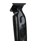 COCCO HYPER VELOCE TRIMMER-CARBON | CHVPT-CARBON