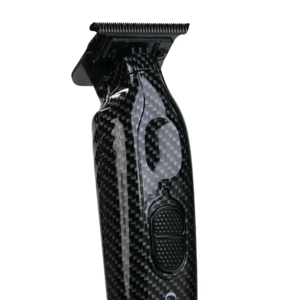 COCCO HYPER VELOCE TRIMMER-CARBON | CHVPT-CARBON