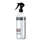 IMMORTAL ORIGINAL COLOGNE 13OZ - HOUSTON