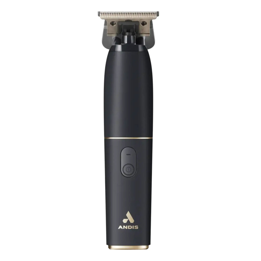 Andis beSPOKE Trimmer | 74140