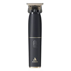Andis beSPOKE Trimmer | 74140