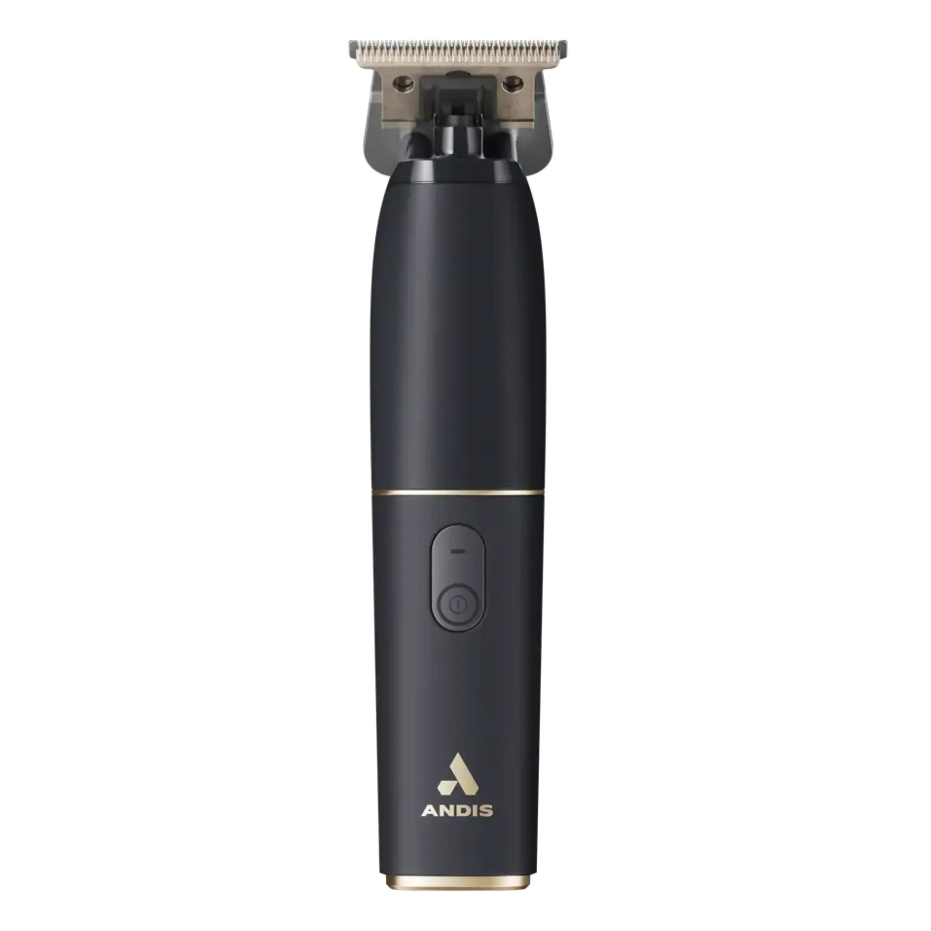 Andis beSPOKE Trimmer | 74140
