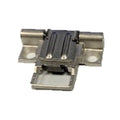 ANDIS BGR+ HINGE (76)