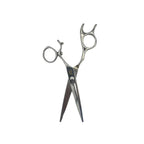 VENTI SHEAR SWIVEL | VS-292S60