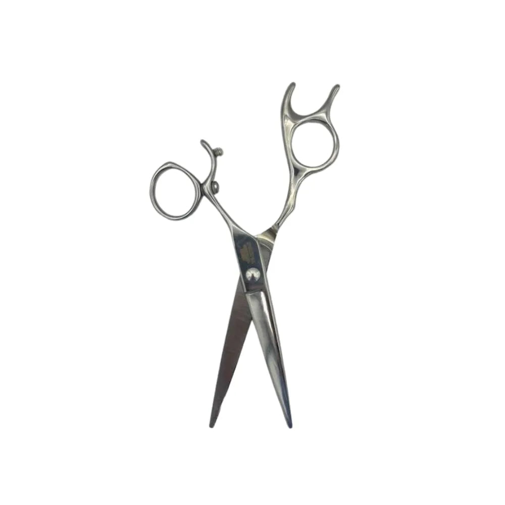 VENTI SHEAR SWIVEL | VS-292S60