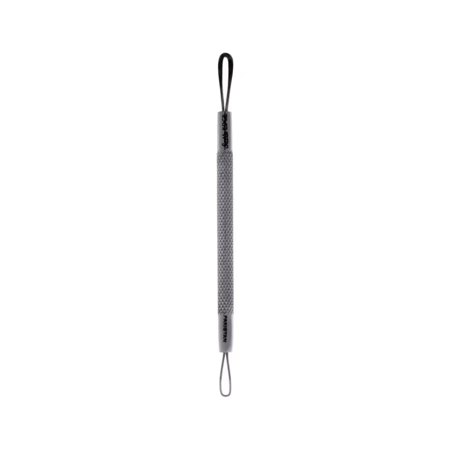 SATIN COMEDO EXTRACTOR | SE-2023