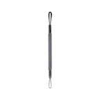 SATIN COMEDO EXTRACTOR | SE-2023