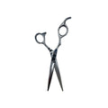VENTI SHEAR VS-650L 6.5&QUOT; LEFTY SILVER