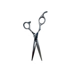 VENTI SHEAR VS-650L 6.5&QUOT; LEFTY SILVER