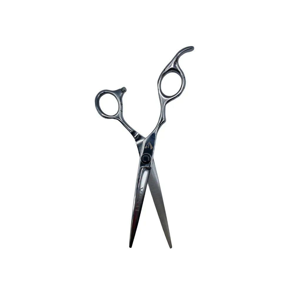 VENTI SHEAR VS-650L 6.5&QUOT; LEFTY SILVER
