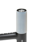 Izutech Vulcann MX BLDC Dryer
